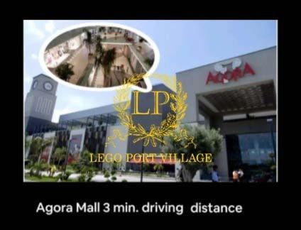 Close Airport,Mall Of Antalya Shopping Center,Tram Station Buitenkant foto