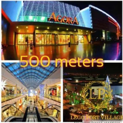 Close Airport,Mall Of Antalya Shopping Center,Tram Station Buitenkant foto
